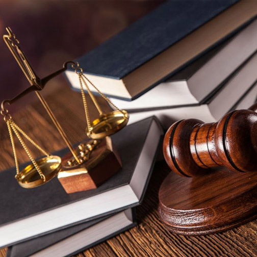 imagen_nosotros ND Abogados & Consultores