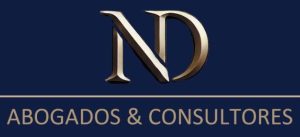 ND Abogados & Consultores